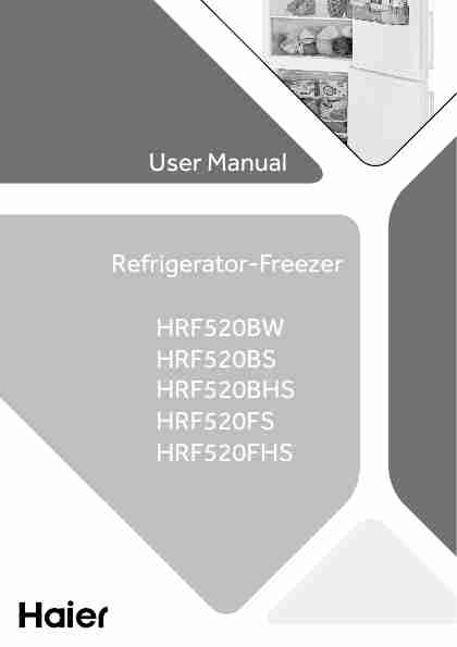 HAIER HRF520BW-page_pdf